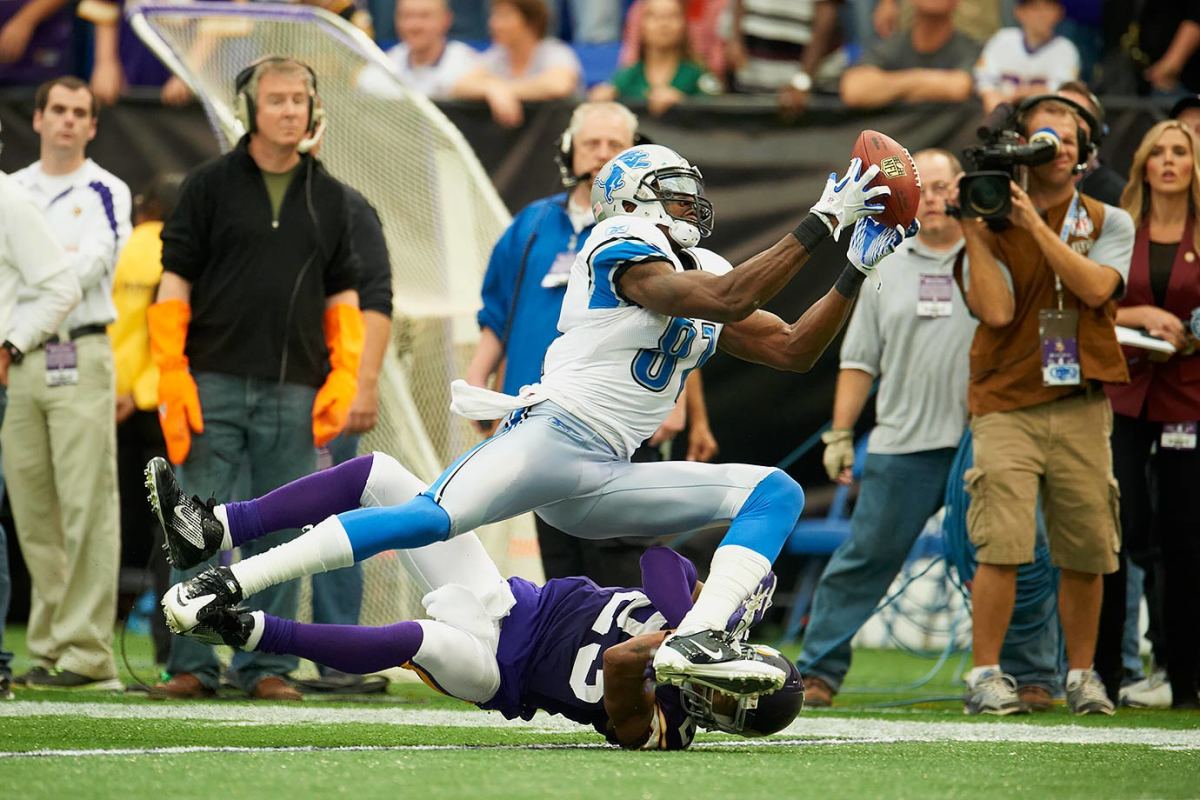 2011-0925-Calvin-Johnson-opxc-71730.jpg